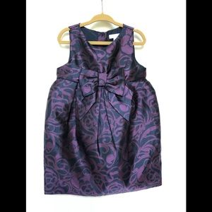 Janie & Jack size 3 dress